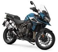 1200 / Explorer XRX For Sale